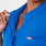https://cdn.shopify.com/s/files/1/0139/8942/files/2025_Q2_06_ROYAL-BLUE_RAFAELA-JUMPSUIT_DEJA_567_f33c0a95-f876-4dcb-a448-dab7e6198a3d.jpg?v=1749662297