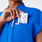 https://cdn.shopify.com/s/files/1/0139/8942/files/2025_Q2_06_ROYAL-BLUE_RAFAELA-JUMPSUIT_DEJA_570_b33a8536-48a6-445c-b292-2b1a1c114285.jpg?v=1749662297