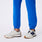 https://cdn.shopify.com/s/files/1/0139/8942/files/2025_Q2_06_ROYAL-BLUE_RAFAELA-JUMPSUIT_DEJA_575_5024fa7a-6c04-4866-92b6-89132f8c089e.jpg?v=1749662290