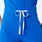 https://cdn.shopify.com/s/files/1/0139/8942/files/2025_Q2_06_ROYALBLUE_RAFAELA-WIDELEG-JUMPSUIT_DEJA_035.jpg?v=1749579959