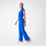https://cdn.shopify.com/s/files/1/0139/8942/files/2025_Q2_06_ROYALBLUE_RAFAELA-WIDELEG-JUMPSUIT_DEJA_045_4edcc636-9a8f-4b07-9d19-9c3b696dd18c.jpg?v=1749579976