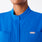 https://cdn.shopify.com/s/files/1/0139/8942/files/2025_Q2_06_ROYALBLUE_RAFAELA-WIDELEG-JUMPSUIT_DEJA_054.jpg?v=1749579959
