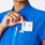 https://cdn.shopify.com/s/files/1/0139/8942/files/2025_Q2_06_ROYALBLUE_RAFAELA-WIDELEG-JUMPSUIT_DEJA_063.jpg?v=1749579959