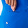 https://cdn.shopify.com/s/files/1/0139/8942/files/2025_Q2_06_ROYALBLUE_RAFAELA-WIDELEG-JUMPSUIT_DEJA_068.jpg?v=1749579959