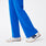 https://cdn.shopify.com/s/files/1/0139/8942/files/2025_Q2_06_ROYALBLUE_RAFAELA-WIDELEG-JUMPSUIT_DEJA_072.jpg?v=1749579959