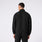 https://cdn.shopify.com/s/files/1/0139/8942/files/2025_Q3_07_BLACK_COBAKIJACKET_TEVIN_1314.jpg?v=1752504844