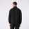 https://cdn.shopify.com/s/files/1/0139/8942/files/2025_Q3_07_BLACK_COBAKIJACKET_TEVIN_1314.jpg?v=1752504844