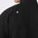 https://cdn.shopify.com/s/files/1/0139/8942/files/2025_Q3_07_BLACK_COBAKIJACKET_TEVIN_1316.jpg?v=1752504844