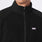 https://cdn.shopify.com/s/files/1/0139/8942/files/2025_Q3_07_BLACK_COBAKIJACKET_TEVIN_1319.jpg?v=1752504844