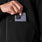 https://cdn.shopify.com/s/files/1/0139/8942/files/2025_Q3_07_BLACK_COBAKIJACKET_TEVIN_1324.jpg?v=1752504844