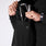 https://cdn.shopify.com/s/files/1/0139/8942/files/2025_Q3_07_BLACK_COBAKIJACKET_TEVIN_1327.jpg?v=1752504844