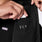 https://cdn.shopify.com/s/files/1/0139/8942/files/2025_Q3_07_BLACK_COBAKIJACKET_TEVIN_1330.jpg?v=1752504844