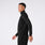 https://cdn.shopify.com/s/files/1/0139/8942/files/2025_Q3_07_BLACK_COBAKIVEST_TEVIN_1232.jpg?v=1752504925