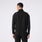 https://cdn.shopify.com/s/files/1/0139/8942/files/2025_Q3_07_BLACK_COBAKIVEST_TEVIN_1236.jpg?v=1752504925