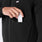 https://cdn.shopify.com/s/files/1/0139/8942/files/2025_Q3_07_BLACK_COBAKIVEST_TEVIN_1244.jpg?v=1752504925
