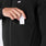 https://cdn.shopify.com/s/files/1/0139/8942/files/2025_Q3_07_BLACK_COBAKIVEST_TEVIN_1244.jpg?v=1752504925