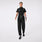 https://cdn.shopify.com/s/files/1/0139/8942/files/2025_Q3_07_BLACK_Giuliana-HW-Pant_Charo_309_22048c3f-9208-43c0-9fa7-0d73bd0409fd.jpg?v=1752690037
