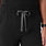 https://cdn.shopify.com/s/files/1/0139/8942/files/2025_Q3_07_BLACK_Giuliana-HW-Pant_Charo_328_03bdc4f8-c296-4d99-856e-1b90ad732d8e.jpg?v=1752690037