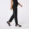 https://cdn.shopify.com/s/files/1/0139/8942/files/2025_Q3_07_BLACK_Giuliana-HW-Pant_Charo_332_44a09bf6-5bba-4283-b25b-52bd2328b89d.jpg?v=1752690037
