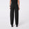https://cdn.shopify.com/s/files/1/0139/8942/files/2025_Q3_07_BLACK_Giuliana-HW-Pant_Charo_334_2c019e80-77d0-42e2-a773-7d56fb7b3c41.jpg?v=1752690037
