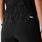 https://cdn.shopify.com/s/files/1/0139/8942/files/2025_Q3_07_BLACK_Giuliana-HW-Pant_Charo_338_1417fbb9-0a36-4ddb-9b62-9d5814094e72.jpg?v=1752690037