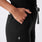 https://cdn.shopify.com/s/files/1/0139/8942/files/2025_Q3_07_BLACK_Giuliana-HW-Pant_Charo_340_92c071c9-5fec-40cf-b3b8-d5732fbe70cd.jpg?v=1752690037