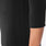 https://cdn.shopify.com/s/files/1/0139/8942/files/2025_Q3_07_BLACK_MAKATO3QRT_CAIRO_GABE_136.jpg?v=1752008007