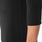 https://cdn.shopify.com/s/files/1/0139/8942/files/2025_Q3_07_BLACK_MAKATO3QRT_CAIRO_GABE_136.jpg?v=1752008007