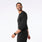 https://cdn.shopify.com/s/files/1/0139/8942/files/2025_Q3_07_BLACK_MAKATO3QRT_CAIRO_GABE_167.jpg?v=1752008007