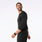 https://cdn.shopify.com/s/files/1/0139/8942/files/2025_Q3_07_BLACK_MAKATO3QRT_CAIRO_GABE_167.jpg?v=1752008007