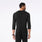 https://cdn.shopify.com/s/files/1/0139/8942/files/2025_Q3_07_BLACK_MAKATO3QRT_CAIRO_GABE_168.jpg?v=1752008007
