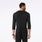 https://cdn.shopify.com/s/files/1/0139/8942/files/2025_Q3_07_BLACK_MAKATO3QRT_CAIRO_GABE_168.jpg?v=1752008007