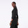 https://cdn.shopify.com/s/files/1/0139/8942/files/2025_Q3_07_BLACK_SALTA3QRT_ZAMORA_AWA_584.jpg?v=1752008326
