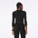 https://cdn.shopify.com/s/files/1/0139/8942/files/2025_Q3_07_BLACK_SALTA3QRT_ZAMORA_AWA_591.jpg?v=1752008326
