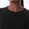 https://cdn.shopify.com/s/files/1/0139/8942/files/2025_Q3_07_BLACK_SALTA3QRT_ZAMORA_AWA_597.jpg?v=1752008326