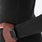https://cdn.shopify.com/s/files/1/0139/8942/files/2025_Q3_07_BLACK_SALTASHORTLS_ZAMORA_AWA_497.jpg?v=1751409944