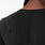 https://cdn.shopify.com/s/files/1/0139/8942/files/2025_Q3_07_BLACK_SALTASHORTLS_ZAMORA_AWA_542.jpg?v=1751409944