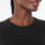 https://cdn.shopify.com/s/files/1/0139/8942/files/2025_Q3_07_BLACK_SALTASHORTLS_ZAMORA_AWA_546.jpg?v=1751409944