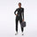 https://cdn.shopify.com/s/files/1/0139/8942/files/2025_Q3_07_BLACK_SALTASHORTLS_ZAMORA_AWA_795.jpg?v=1751409944
