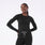 https://cdn.shopify.com/s/files/1/0139/8942/files/2025_Q3_07_BLACK_SALTASHORTLS_ZAMORA_AWA_816.jpg?v=1758241926