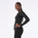 https://cdn.shopify.com/s/files/1/0139/8942/files/2025_Q3_07_BLACK_SALTASHORTLS_ZAMORA_AWA_819.jpg?v=1751409944