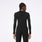 https://cdn.shopify.com/s/files/1/0139/8942/files/2025_Q3_07_BLACK_SALTASHORTLS_ZAMORA_AWA_832.jpg?v=1751409944
