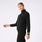 https://cdn.shopify.com/s/files/1/0139/8942/files/2025_Q3_07_BLACK_SYDNEYJACKET_ANNIE_367.jpg?v=1752259148
