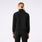 https://cdn.shopify.com/s/files/1/0139/8942/files/2025_Q3_07_BLACK_SYDNEYJACKET_ANNIE_371.jpg?v=1752259148