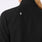 https://cdn.shopify.com/s/files/1/0139/8942/files/2025_Q3_07_BLACK_SYDNEYJACKET_ANNIE_373.jpg?v=1752259148