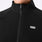 https://cdn.shopify.com/s/files/1/0139/8942/files/2025_Q3_07_BLACK_SYDNEYJACKET_ANNIE_374.jpg?v=1752259148