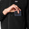 https://cdn.shopify.com/s/files/1/0139/8942/files/2025_Q3_07_BLACK_SYDNEYJACKET_ANNIE_378.jpg?v=1752259148