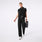 https://cdn.shopify.com/s/files/1/0139/8942/files/2025_Q3_07_BLACK_SYDNEYVEST_ANNIE_230.jpg?v=1758243595