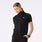 https://cdn.shopify.com/s/files/1/0139/8942/files/2025_Q3_07_BLACK_SYDNEYVEST_ANNIE_274.jpg?v=1758243595