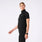 https://cdn.shopify.com/s/files/1/0139/8942/files/2025_Q3_07_BLACK_SYDNEYVEST_ANNIE_279.jpg?v=1758243595